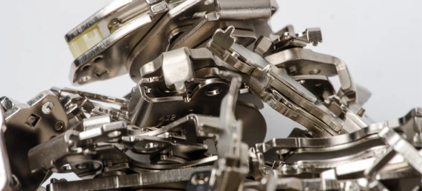 20250808 112312 0000