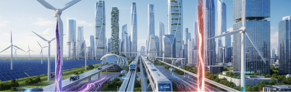 20250808 121716 0000