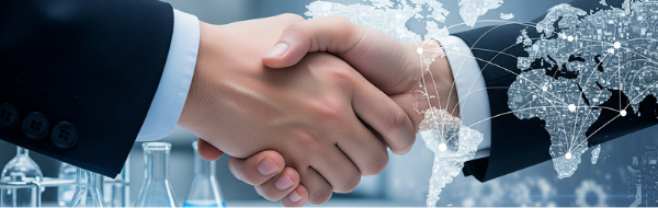 20250808 121716 0001