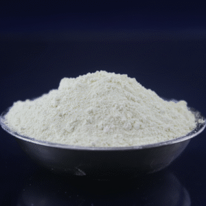 cerium oxide (ceo₂)