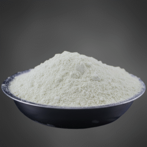 cerium oxide (ceo₂)