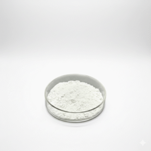 dysprosium oxide (dy₂o₃)