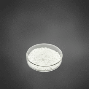 dysprosium oxide (dy₂o₃)