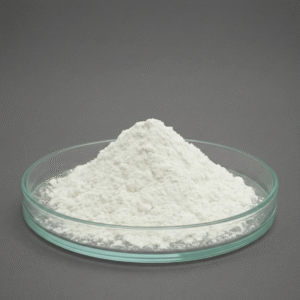 dysprosium oxide (dy₂o₃)