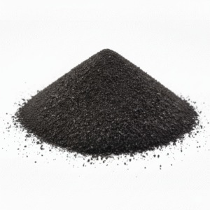 graphite – artificial / synthetic