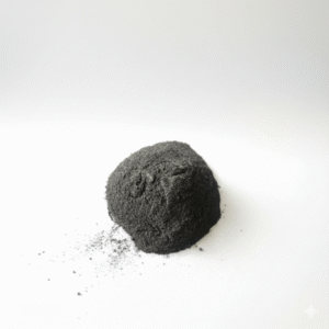graphite – spherical