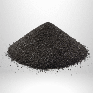 graphite – artificial / synthetic