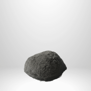 graphite – spherical