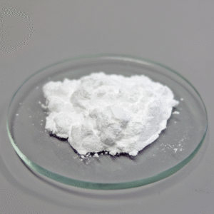 lanthanum oxide (la₂o₃)