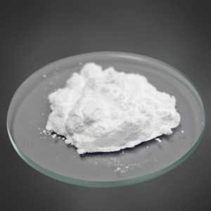 lanthanum oxide (la₂o₃)