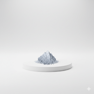 neodymium oxide (nd₂o₃)