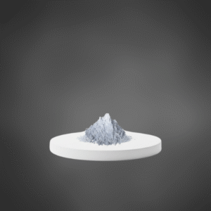 neodymium oxide (nd₂o₃)