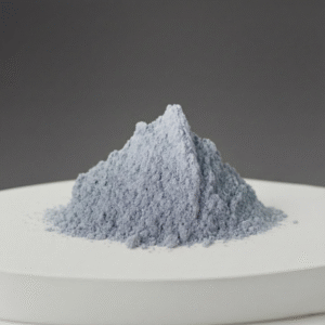 neodymium oxide (nd₂o₃)