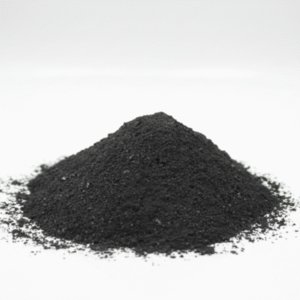 platinum group metals (pgm)