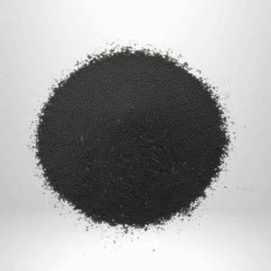 platinum group metals (pgm)