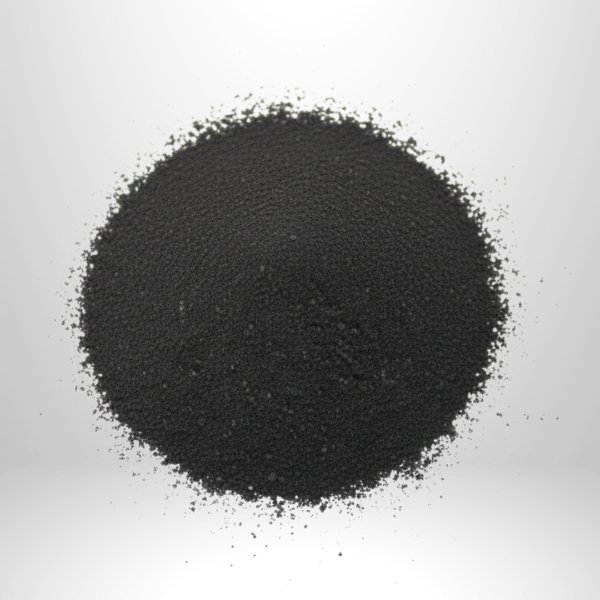 platinum group metals (pgm) platinum group metals (pgm)