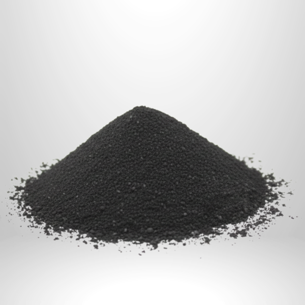 platinum group metals (pgm) platinum group metals (pgm)