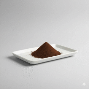 terbium oxide (tb₄o₇)