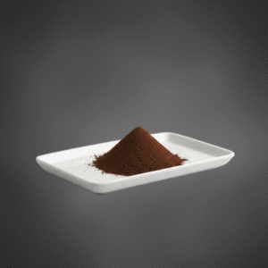 terbium oxide (tb₄o₇)