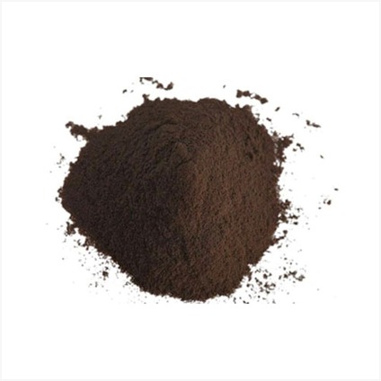 Terbium Oxide (Tb₄O₇) dysprosium oxide (dy₂o₃)