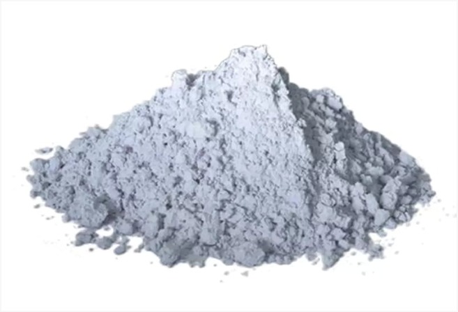 Neodymium Oxide (Nd₂O₃) lanthanum oxide (la₂o₃) (copy)