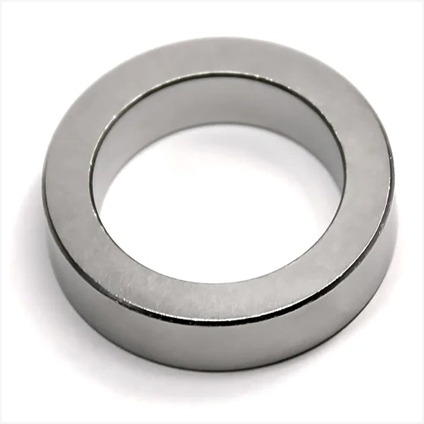 NdFeB Magnets neodymium oxide (nd₂o₃) (copy)