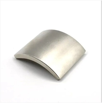 NdFeB Magnet – Arc ndfeb magnet – ring (copy)