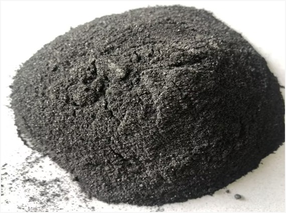 Graphite – Spherical ndfeb magnet – ring (copy)