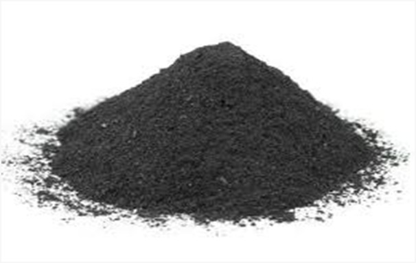 Platinum Group Metals (PGM) ndfeb magnet – ring (copy)