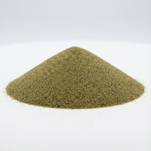 monazite – bsm (beach sand mineral)