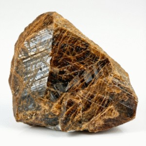 ionic clay (ion adsorption rare earth clay)