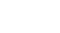 magsphere (600 x 600 px) (224 x 125 px) 20251201 192350 0000