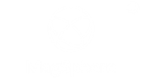 magsphere (600 x 600 px) (224 x 125 px) 20251209 183226 0000