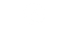 magsphere (600 x 600 px) (224 x 125 px) 20251209 183226 0000