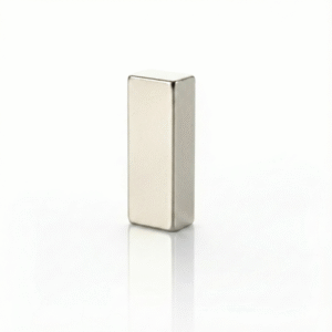 ndfeb alloy (neodymium‑iron‑boron alloy)