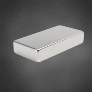 ndfeb & smco magnets