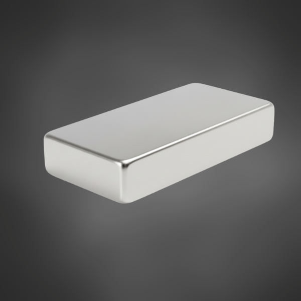 ndfeb & smco magnets ndfeb & smco magnets