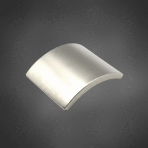 ndfeb & smco magnets