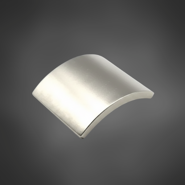 ndfeb & smco magnets ndfeb & smco magnets