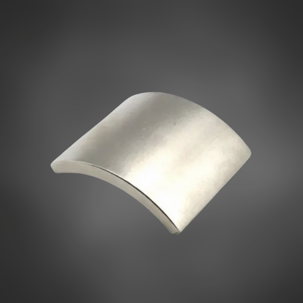 ndfeb & smco magnets ndfeb & smco magnets