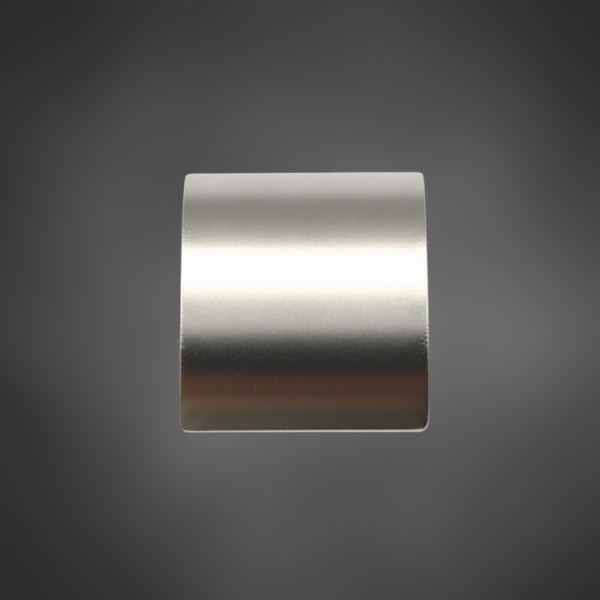 ndfeb & smco magnets ndfeb & smco magnets