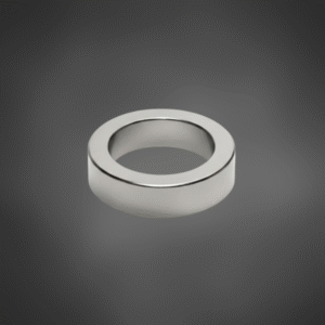 ndfeb & smco magnets