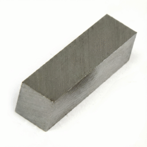 smco alloy (samarium‑cobalt alloy)