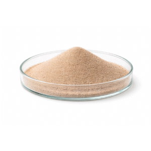 zircon sand – product overview & sales pitch